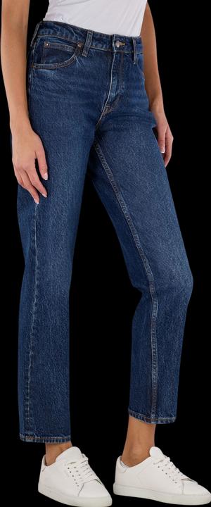 Actual product image Lee Jeans Carol (26)