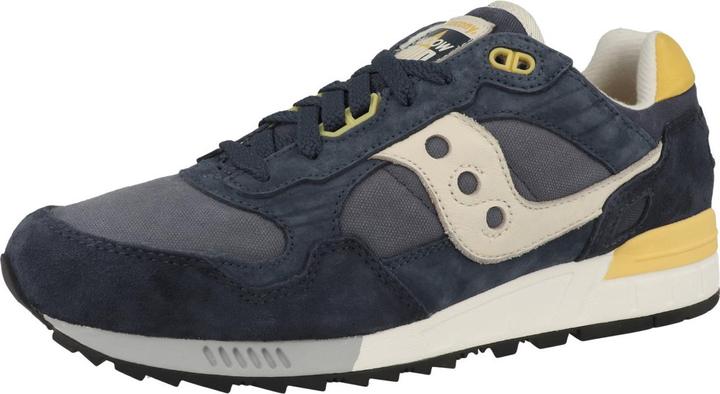 Immagine prodotto Saucony Scarpe da ginnastica (41)