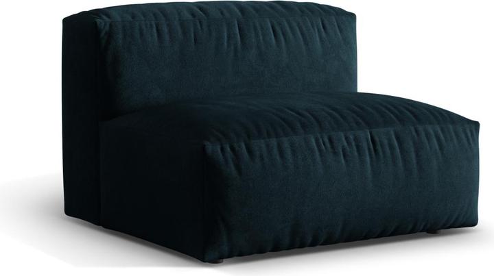 Produktbild Micadoni Martina (2-Sitzer, 3-Sitzer, 4-Sitzer)