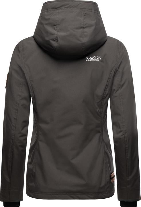 Actual product image Marikoo Brombeere (6XL)