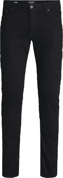 Jack & Jones GLENN FELIX AM 046 Slim Fit Jeans