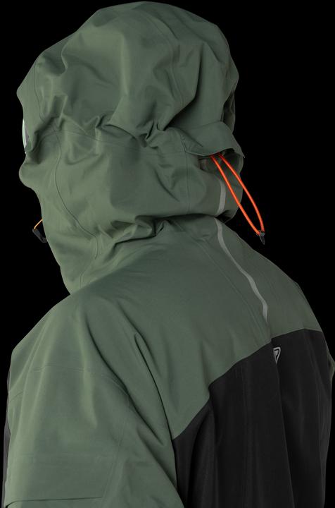 Produktbild Dynafit Tigard GORE-TEX Jacke (XL)