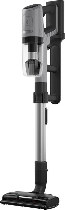 Produktbild Electrolux EP81UB25UG