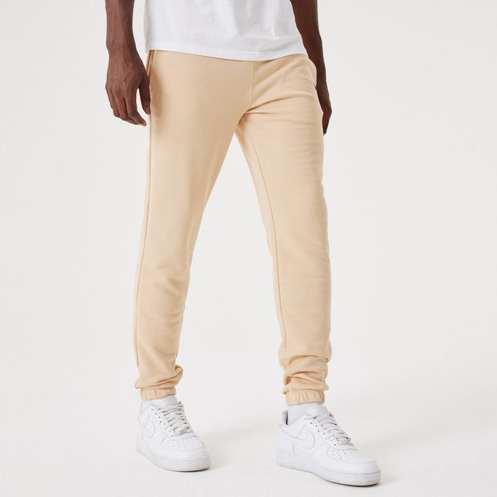 Produktbild New Era Essentials Jogginghose Herren (XXL)