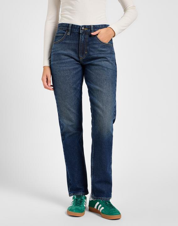 Image du produit Lee Jeans Rider Jeans (31)