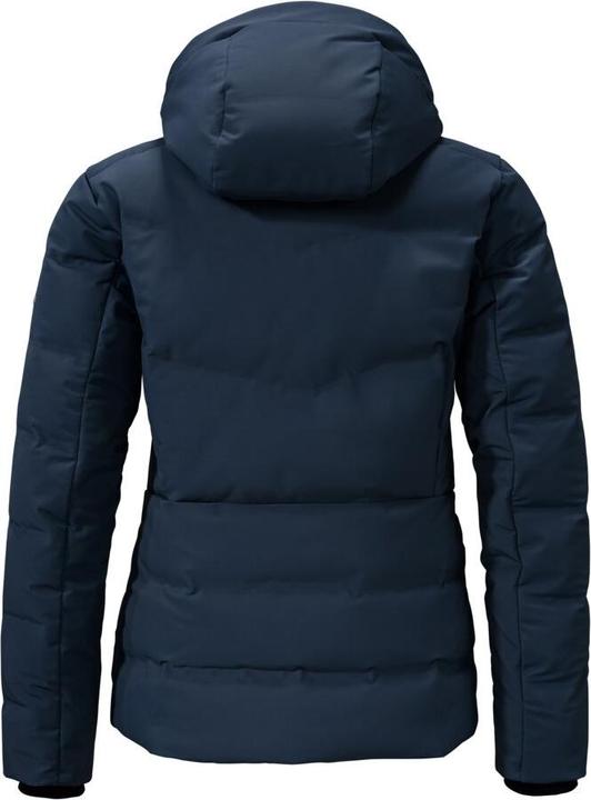 Actual product image Schöffel Ski Jacket Caldirola L (40)