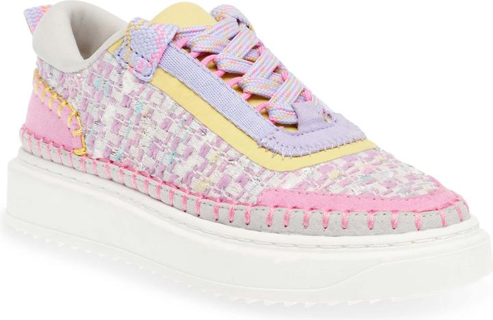 Produktbild Steve Madden sneakers jcharly-w (33)