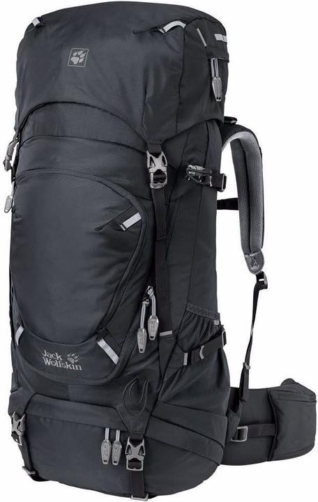 Image du produit Jack Wolfskin Sentier Des Hautes Terres (50 l)