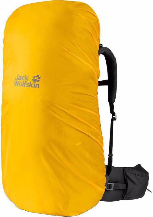 Image du produit Jack Wolfskin Sentier Des Hautes Terres (50 l)