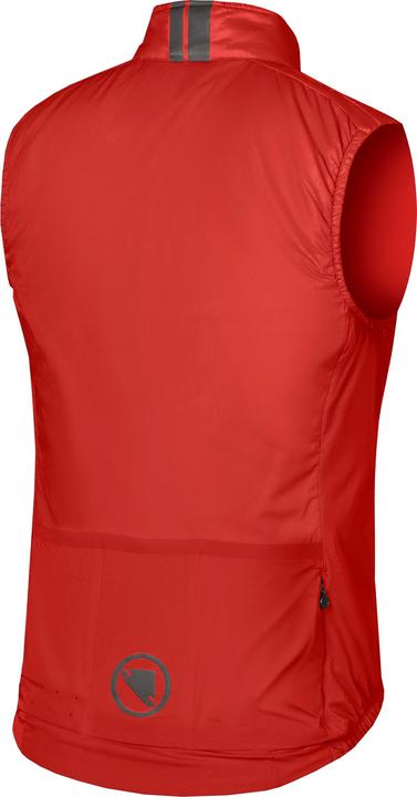 Produktbild Endura Pro SL Primaloft® Weste II (XS)