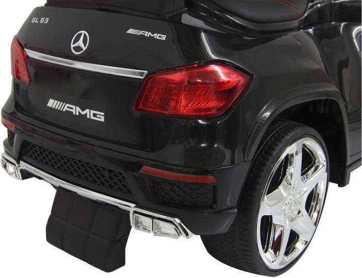 Actual product image Jamara Kids Mercedes-AMG GL 63