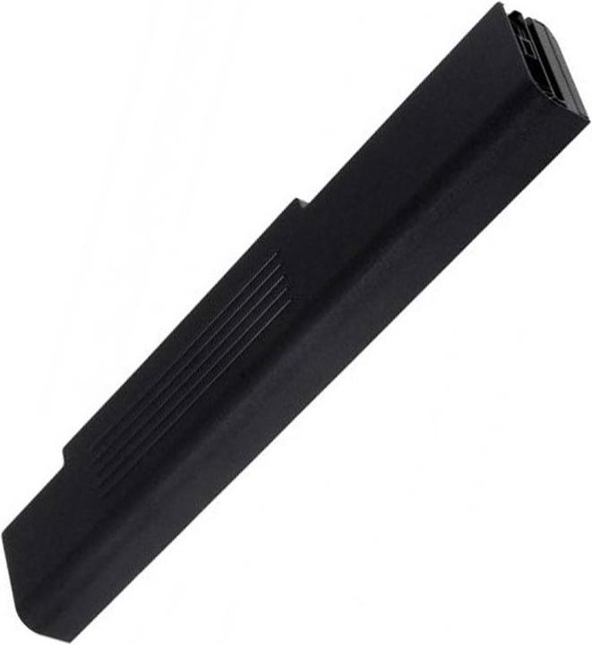 Produktbild Fujitsu-Siemens Akku FPCBP343, LifeBook N532 (6 Zellen, 4400 mAh)
