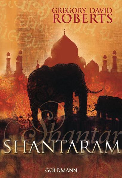 Immagine prodotto Shantaram (Tedesco, Gregory David Roberts, 2010)