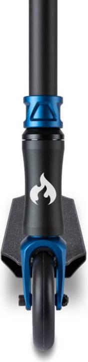 Actual product image Chilli Scooter 4000
