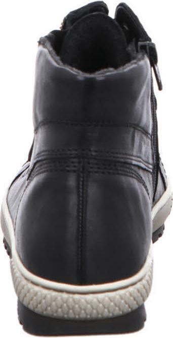 Image du produit Gabor Baskets 33.754 (36)