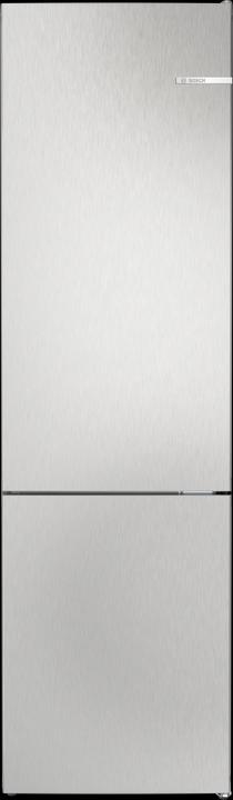 Bosch Hausgeräte KGN392LAF (363 l)