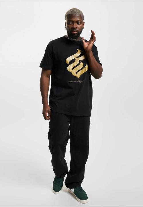 Produktbild Rocawear BigLogo T-Shirt - 110495 (L)