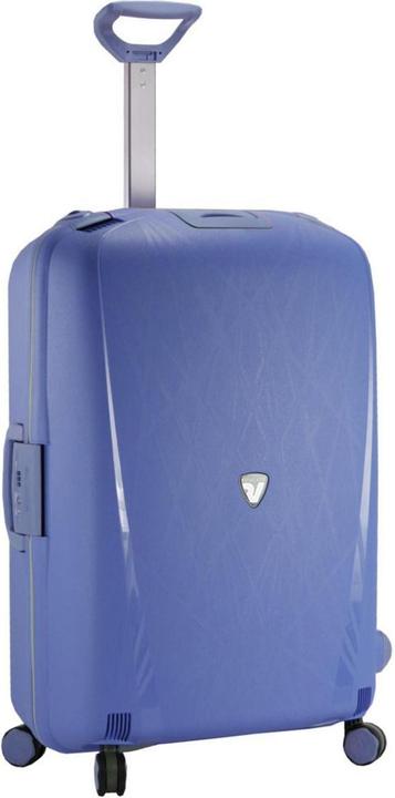 Produktbild Roncato Light Medio 4-Rollen Trolley 68 cm (79 l, L (90 - 115l))