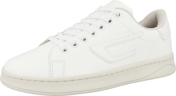 Immagine prodotto Diesel S-Atene Basso - 57097 (36.5)