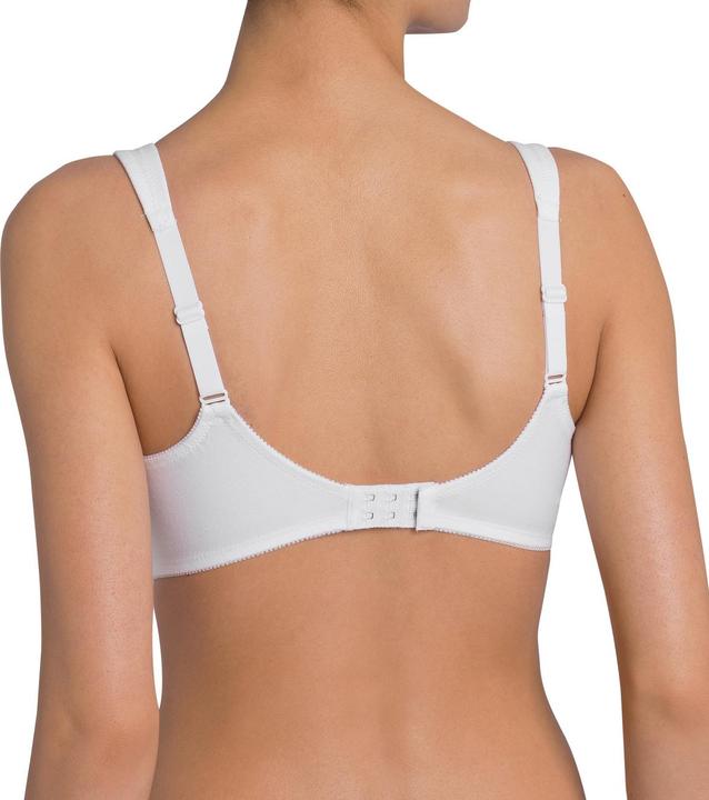 Produktbild Triumph Cotton Shaper N (90 D, Einzelpack)