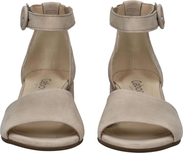 Immagine prodotto Gabor Sandalen (42.5)