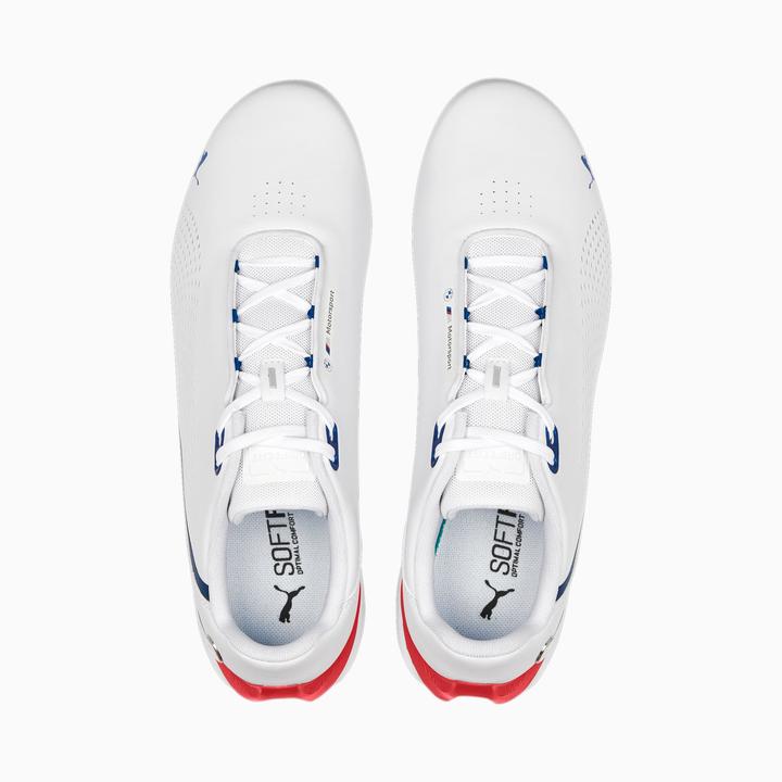 Image du produit Puma BMW MMS Drift Cat Decima (44)