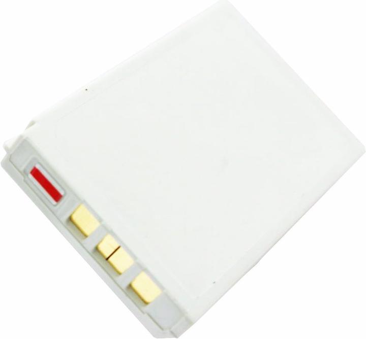 Immagine prodotto Nokia Batteria 8210, BLB-2
