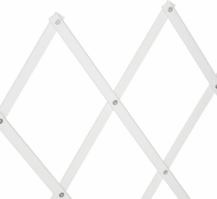 Actual product image Relaxdays Grave ornament
