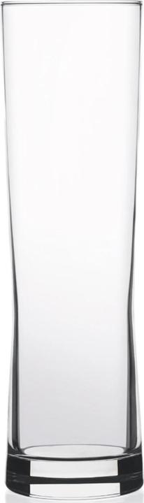 Immagine prodotto Rastal Tazza fresca calibrata (0.24 l, 6 x)