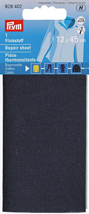 Prym Patching material (1 x)