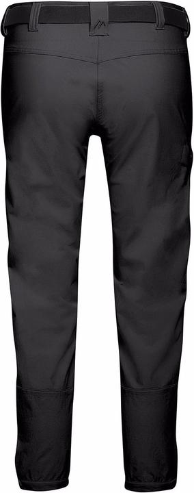 Produktbild Maier Sports Lulaka 7/8 Hose (L)