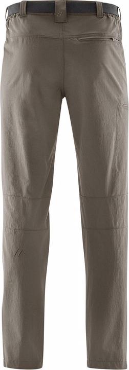 Actual product image Maier Sports Torid Slim Pants (6XL)