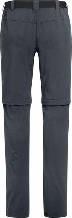 Immagine prodotto Maier Sports Pantaloni Nata 2 (52)