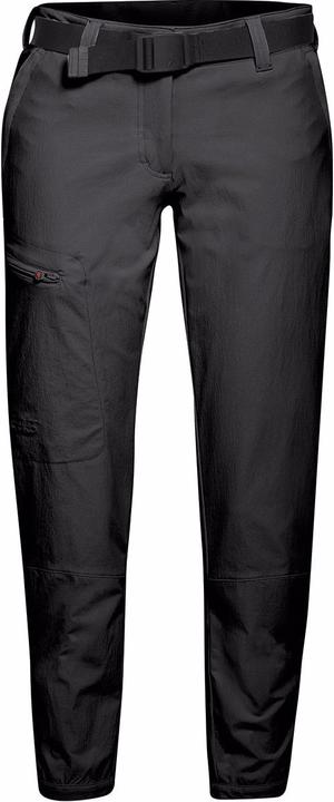 Produktbild Maier Sports Lulaka 7/8 Hose (L)