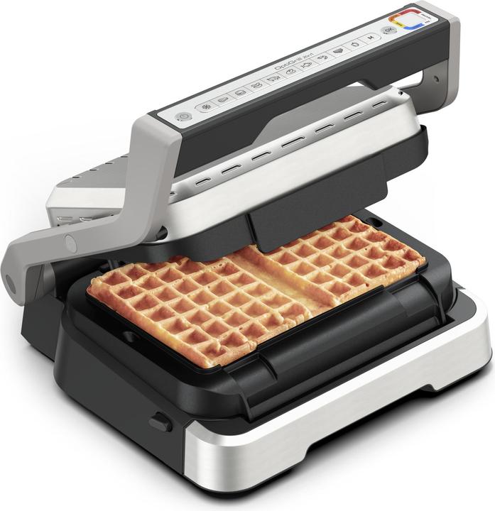 Tefal XA730810