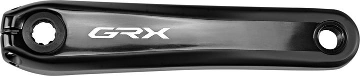 Immagine prodotto Shimano GRX FC-RX810 (170 mm)