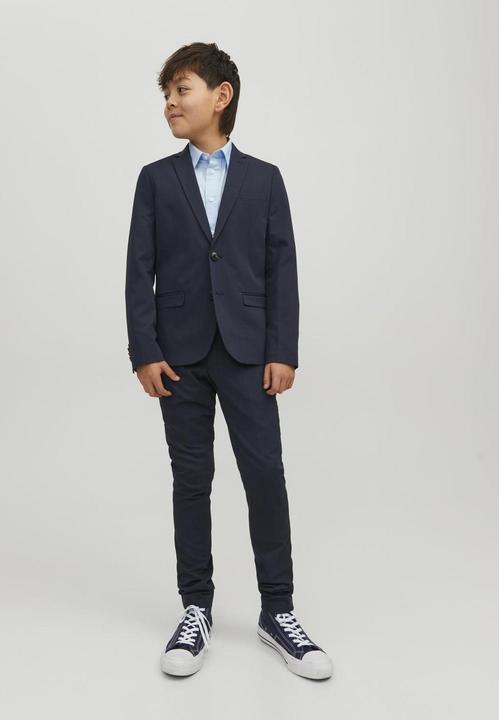 Image du produit Jack & Jones Combinaison garçon (158)