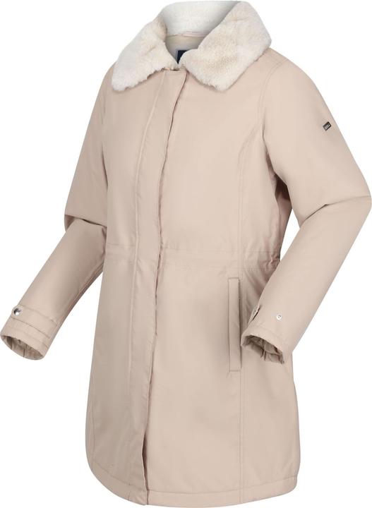 Produktbild Regatta Renata Parka (34)