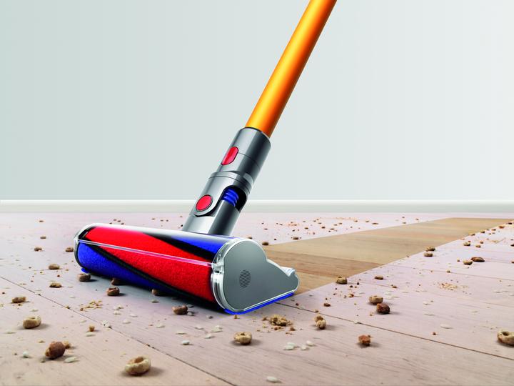 Immagine prodotto Dyson V8 Absolute