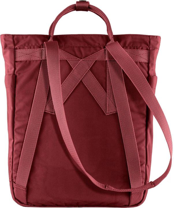 Immagine prodotto Fjällräven Totepack (14 l)