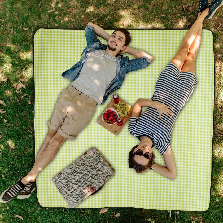 Produktbild Relaxdays Windspiel