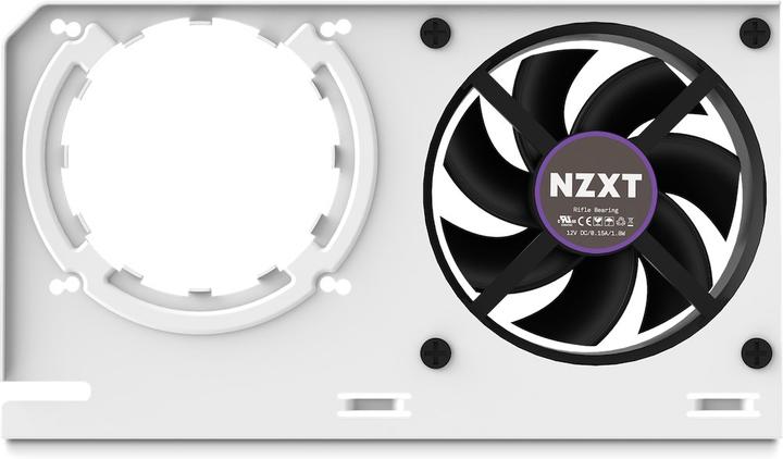 Produktbild NZXT Kraken G12