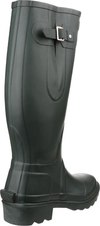 Produktbild Cotswold Ragley Gummistiefel (42)