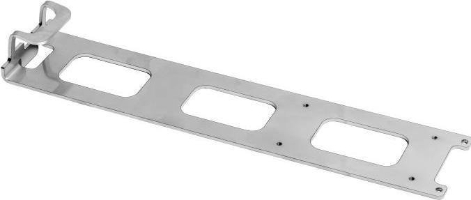 Produktbild Shimano TL-BME03 Messlehren-Schablone für Steps BM-E8020