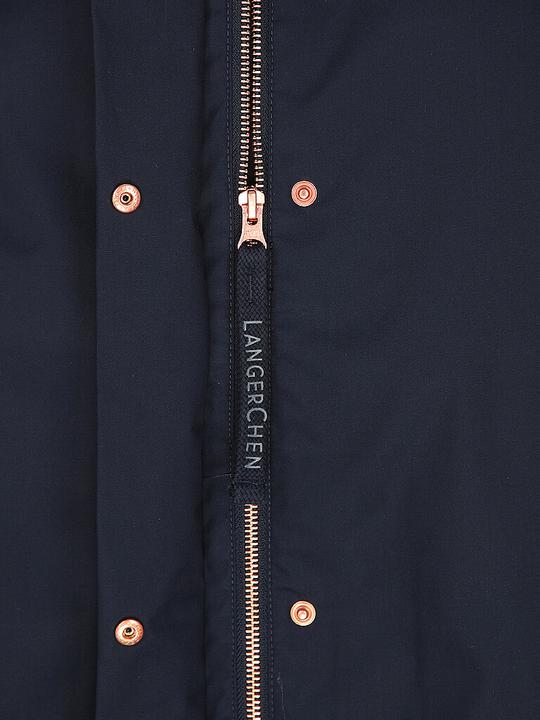 Actual product image Langer Chen Killeen (XS)