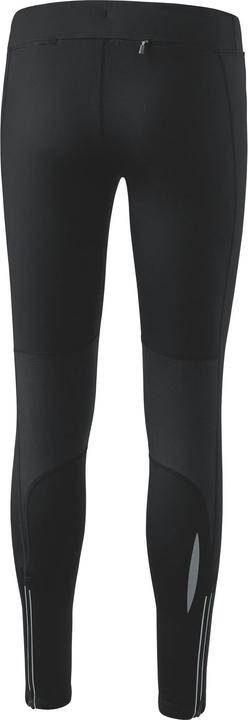 Produktbild Erima Performance Winterlaufhose (44)