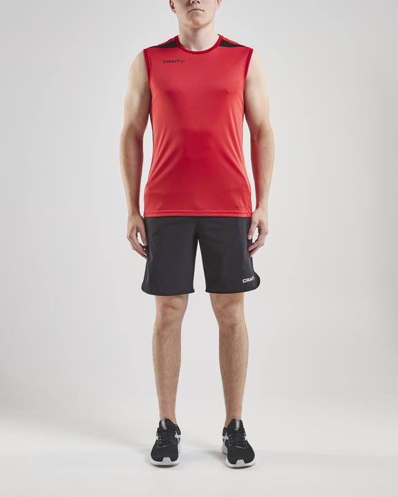 Image du produit Craft Pro Control Impact Sl Hommes (XS)