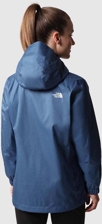 Actual product image North Face Quest (XL)