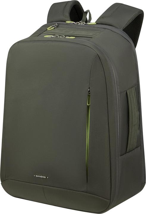 Actual product image Samsonite GUARDIT CLASSY Laptop Backpack (27.50 l)