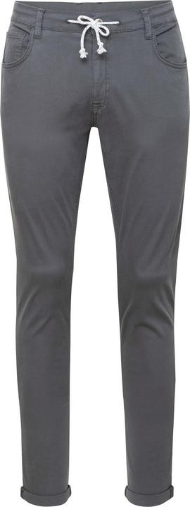 Actual product image Chillaz San Diego Pants (M)